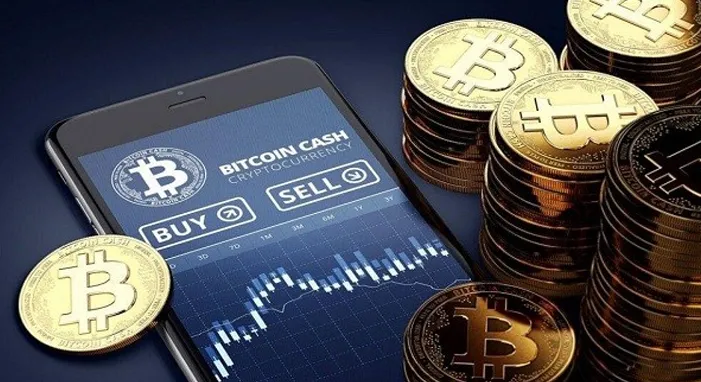 Brundexor - Harness the Advantages of Blockchain Innovations with the Pioneering Brundexor Platform  
Join the Vibrant Brundexor Network and Thrive in the Decentralized Finance Landscape