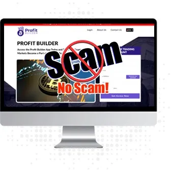 Brundexor - Achieve Your Financial Independence - Is Brundexor Trustworthy?