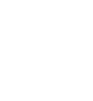 Brundexor - FORGING CONNECTIONS VIA AN LEARNING TOOL
