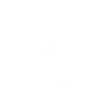 Brundexor - SECURE TRADING ENVIRONMENT